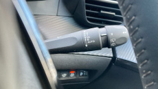 Peugeot 208 1.2 PureTech 100 Allure Premium + 5dr Petrol Hatchback